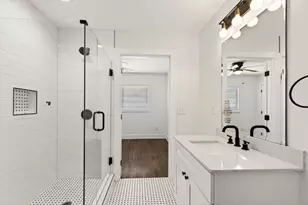 1344 Midlawn Dr, Decatur, GA 30032 - Photo 31