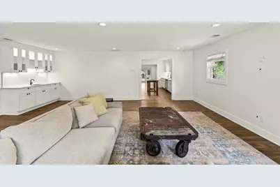 1344 Midlawn Drive, Decatur, GA 30032 - Photo 5