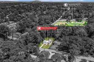 1344 Midlawn Dr, Decatur, GA 30032 - Photo 3