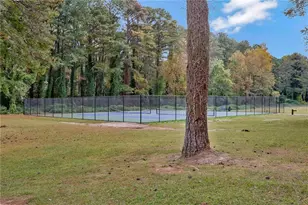 1344 Midlawn Dr, Decatur, GA 30032 - Photo 87