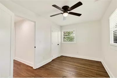 1344 Midlawn Drive, Decatur, GA 30032 - Photo 65