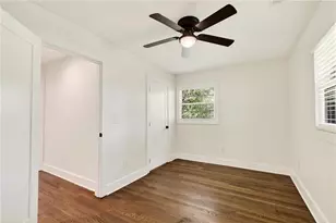 1344 Midlawn Dr, Decatur, GA 30032 - Photo 65