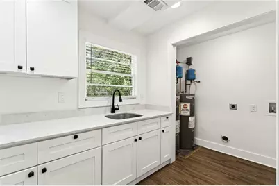 1344 Midlawn Drive, Decatur, GA 30032 - Photo 35