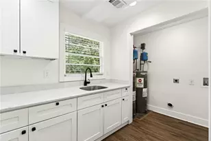 1344 Midlawn Dr, Decatur, GA 30032 - Photo 35