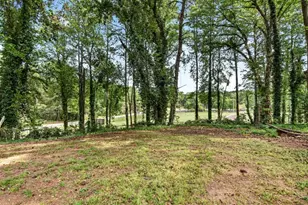 1344 Midlawn Dr, Decatur, GA 30032 - Photo 53