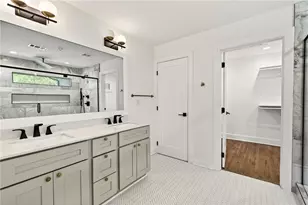 1344 Midlawn Dr, Decatur, GA 30032 - Photo 55