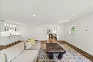 1344 Midlawn Dr, Decatur, GA 30032 - Photo 5