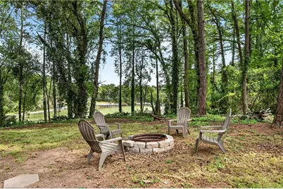 1344 Midlawn Drive, Decatur, GA 30032 - Photo 49