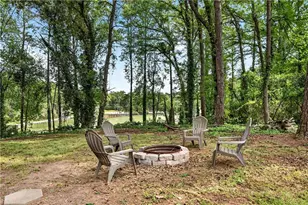 1344 Midlawn Dr, Decatur, GA 30032 - Photo 49