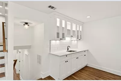 1344 Midlawn Drive, Decatur, GA 30032 - Photo 9