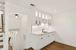 1344 Midlawn Dr, Decatur, GA 30032 - Photo 9