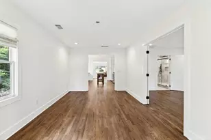 1344 Midlawn Dr, Decatur, GA 30032 - Photo 15