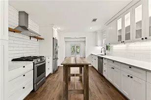 1344 Midlawn Dr, Decatur, GA 30032 - Photo 13