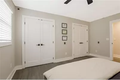 1344 Midlawn Drive, Decatur, GA 30032 - Photo 29