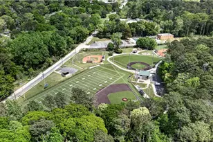 1344 Midlawn Dr, Decatur, GA 30032 - Photo 59