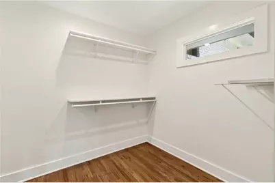 1344 Midlawn Drive, Decatur, GA 30032 - Photo 23