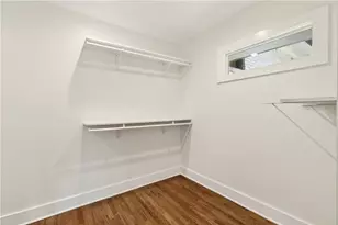 1344 Midlawn Dr, Decatur, GA 30032 - Photo 23