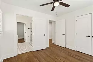 1344 Midlawn Dr, Decatur, GA 30032 - Photo 27