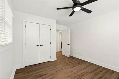 1344 Midlawn Drive, Decatur, GA 30032 - Photo 67