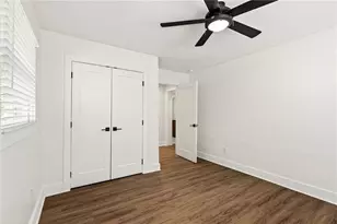 1344 Midlawn Dr, Decatur, GA 30032 - Photo 67