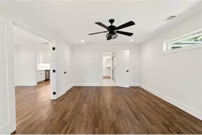 1344 Midlawn Drive, Decatur, GA 30032 - Photo 19
