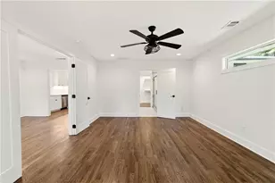 1344 Midlawn Dr, Decatur, GA 30032 - Photo 19