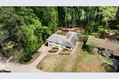 1344 Midlawn Drive, Decatur, GA 30032 - Photo 55
