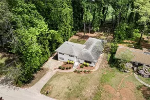 1344 Midlawn Dr, Decatur, GA 30032 - Photo 55