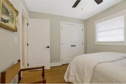 1344 Midlawn Drive, Decatur, GA 30032 - Photo 27