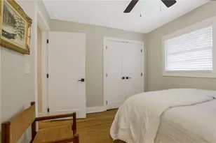 1344 Midlawn Dr, Decatur, GA 30032 - Photo 27
