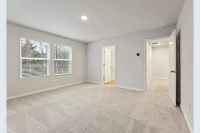 8047 Dickens Drive, Fairburn, GA 30213 - Photo 31