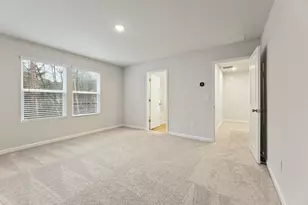 8047 Dickens Dr, Fairburn, GA 30213 - Photo 31