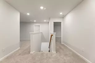 8047 Dickens Dr, Fairburn, GA 30213 - Photo 29