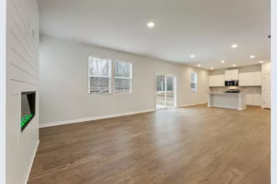 8047 Dickens Drive, Fairburn, GA 30213 - Photo 13
