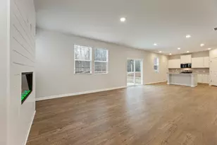 8047 Dickens Dr, Fairburn, GA 30213 - Photo 13