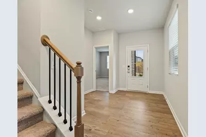 8047 Dickens Drive, Fairburn, GA 30213 - Photo 9