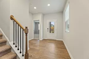 8047 Dickens Dr, Fairburn, GA 30213 - Photo 9