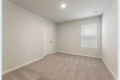 8047 Dickens Drive, Fairburn, GA 30213 - Photo 27