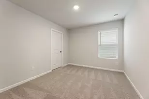 8047 Dickens Dr, Fairburn, GA 30213 - Photo 27