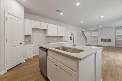 8047 Dickens Drive, Fairburn, GA 30213 - Photo 21