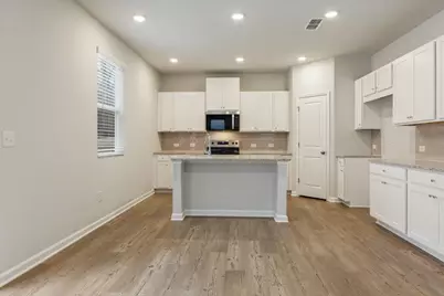 8047 Dickens Drive, Fairburn, GA 30213 - Photo 17