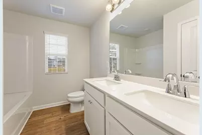 8047 Dickens Drive, Fairburn, GA 30213 - Photo 25
