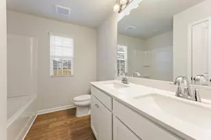 8047 Dickens Dr, Fairburn, GA 30213 - Photo 25