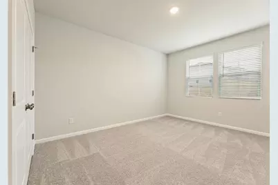8047 Dickens Drive, Fairburn, GA 30213 - Photo 11