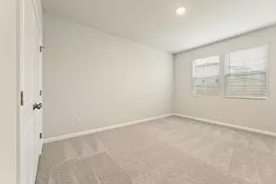 8047 Dickens Dr, Fairburn, GA 30213 - Photo 11
