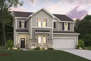 8047 Dickens Dr, Fairburn, GA 30213 - Photo 3