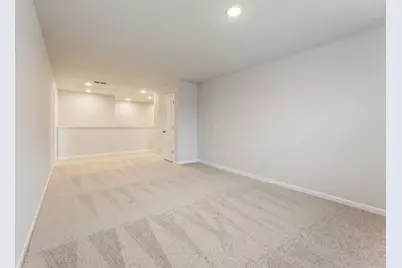 8047 Dickens Drive, Fairburn, GA 30213 - Photo 23