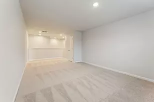 8047 Dickens Dr, Fairburn, GA 30213 - Photo 23