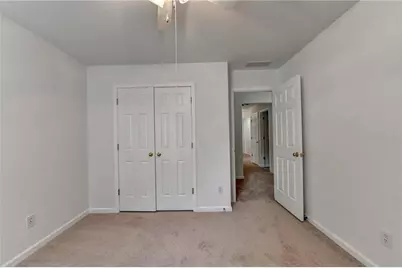6535 Ganton Drive, Duluth, GA 30097 - Photo 63
