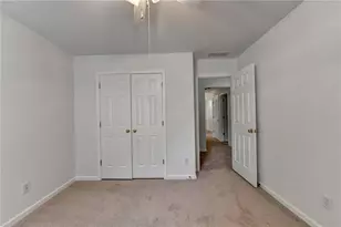 6535 Ganton Dr, Duluth, GA 30097 - Photo 63